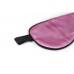Silk Camel 100% natural Silk Sleep Eye Mask for deep sleep